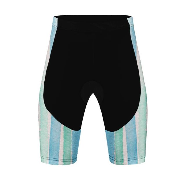 2020 3d ms sports bib shorts harajuku hip hop fashion print letter unique fitness casual outdoor fitness cycling track pants
2020 3d ms sports bib shorts harajuku hip hop fashion print letter unique fitness casual outdoor fitness cycling track pants