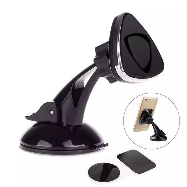 магнитное крепление лобовое стекло автомобиля приборная панель универсальный держатель подставки для мобильного телефона поворот на 360 град
магнитное крепление лобовое стекло автомобиля приборная панель универсальный держатель подставки для мобильного телефона поворот на 360 град