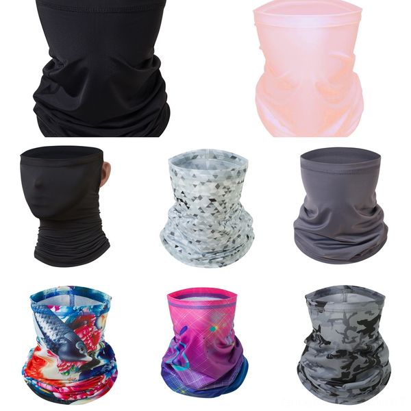 kxyvr face mask scarf cold feeling outdoor windproof half face dust-proof sunshade masks scarf dust mask ear type party masks, Black
kxyvr face mask scarf cold feeling outdoor windproof half face dust-proof sunshade masks scarf dust mask ear type party masks, Black