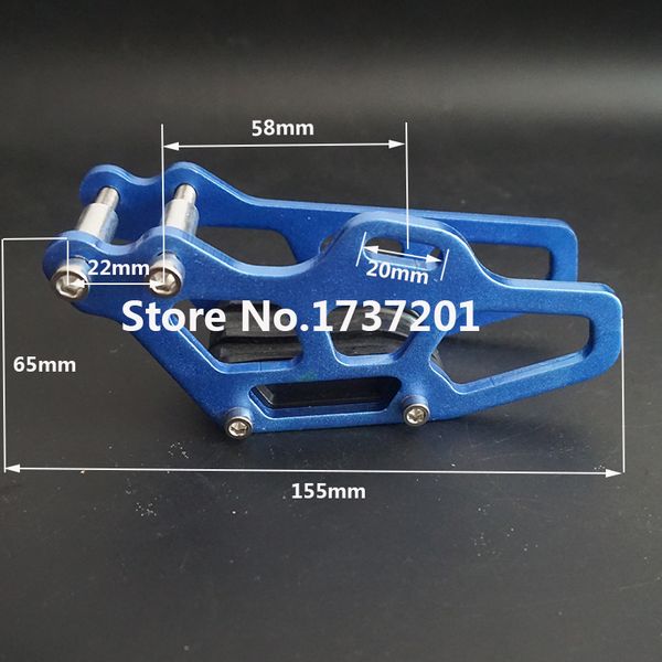 new 5 цветов cnc chain guide guard звездочка guard protector f cr 125 250r crf 250r 250x 450r 450x мотокросс dirt bike
new 5 цветов cnc chain guide guard звездочка guard protector f cr 125 250r crf 250r 250x 450r 450x мотокросс dirt bike