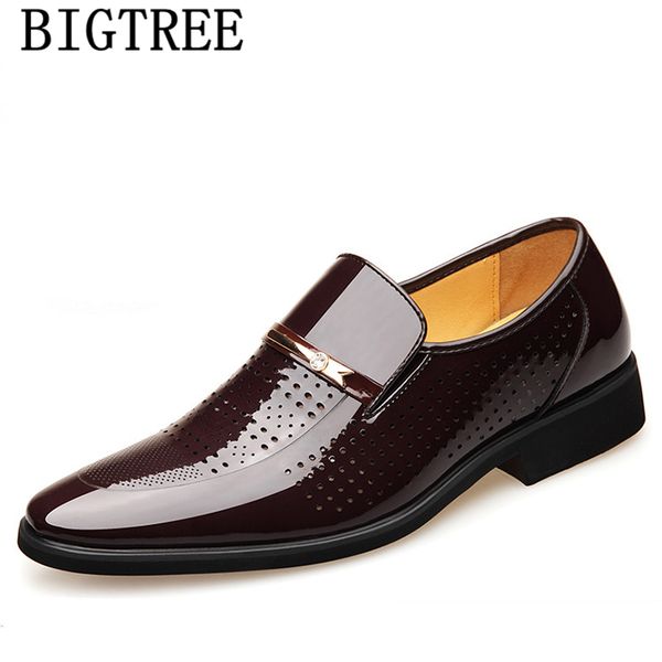 men black shoes mens dress shoes business men oxford leather chaussure mariage homme scarpe uomo eleganti schuhe herren
men black shoes mens dress shoes business men oxford leather chaussure mariage homme scarpe uomo eleganti schuhe herren