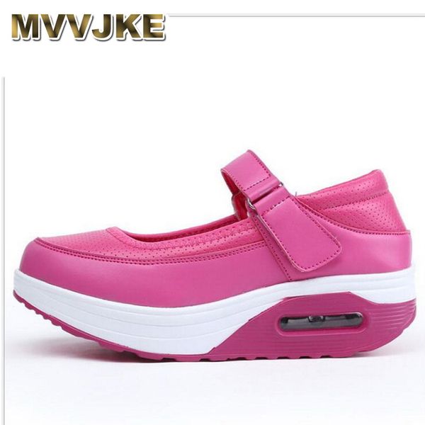 mvvjke 2020 spring summer casual women shoes flat platform sneakers zapatos mujer fashion flats leather chaussures femme, Black
mvvjke 2020 spring summer casual women shoes flat platform sneakers zapatos mujer fashion flats leather chaussures femme, Black