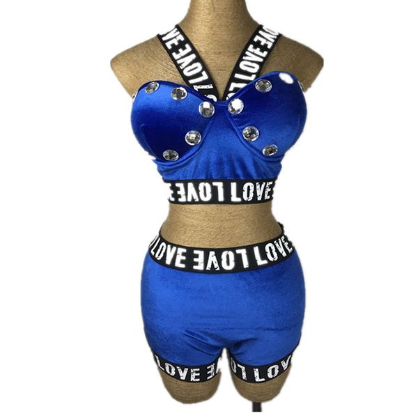 beyonce leading dance costume nightclub women cloting outfit rave puff bar dj singer performance jazz pole dance suit 1771, Black;red
beyonce leading dance costume nightclub women cloting outfit rave puff bar dj singer performance jazz pole dance suit 1771, Black;red