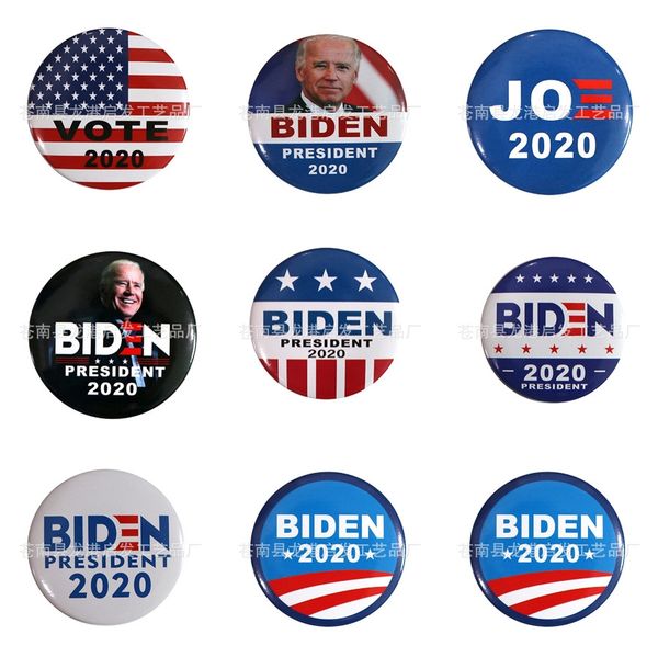 women brooch detective conan ladies case closed biden badges pins simple fashion jewelry korean lovers cute funny trendy metal broszka #466, Silver
women brooch detective conan ladies case closed biden badges pins simple fashion jewelry korean lovers cute funny trendy metal broszka #466, Silver