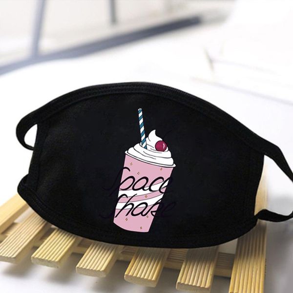 ice cream print dustproof mouth face mask washable breathable mascarilla reutilizable mens/woman soft comfortable 2020 masks ftoev
ice cream print dustproof mouth face mask washable breathable mascarilla reutilizable mens/woman soft comfortable 2020 masks ftoev
