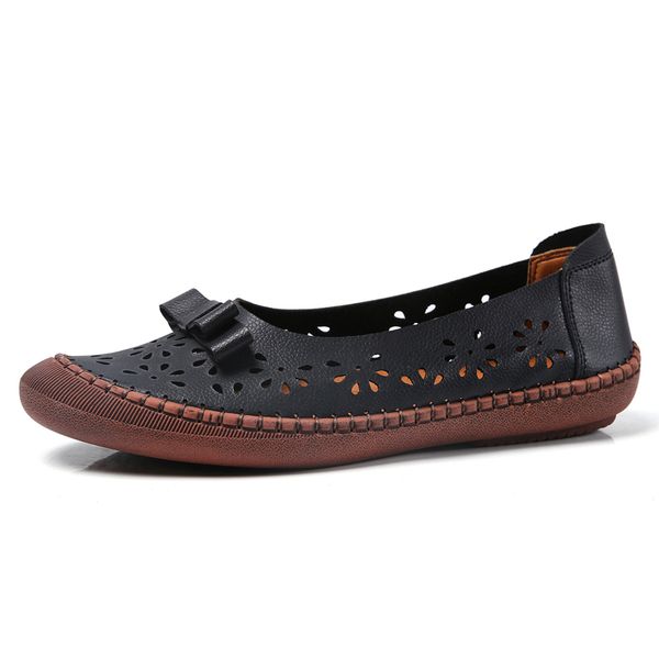 tennis shoes for women breathable leather sneakers woman sports shoes comfortable platform soft sneakers women zapatos de mujer
tennis shoes for women breathable leather sneakers woman sports shoes comfortable platform soft sneakers women zapatos de mujer