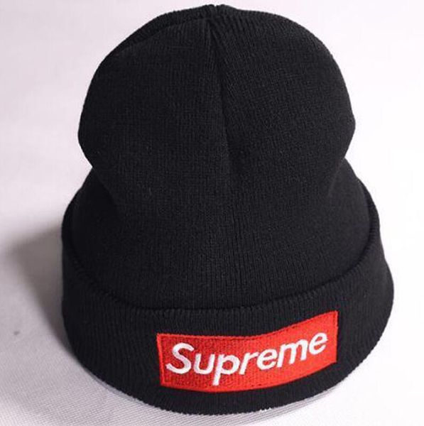 winter caps france jacket brand men fashion knitted hat classical sports skull caps female casual outdoor man women goose beanies 25, Blue;gray
winter caps france jacket brand men fashion knitted hat classical sports skull caps female casual outdoor man women goose beanies 25, Blue;gray