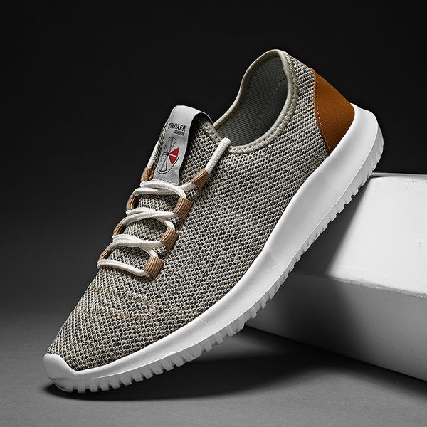 men women breathable mesh outdoor sport shoes tennis shoes lightweight fashion male jogging sneakers zapatos de hombre size39-47
men women breathable mesh outdoor sport shoes tennis shoes lightweight fashion male jogging sneakers zapatos de hombre size39-47