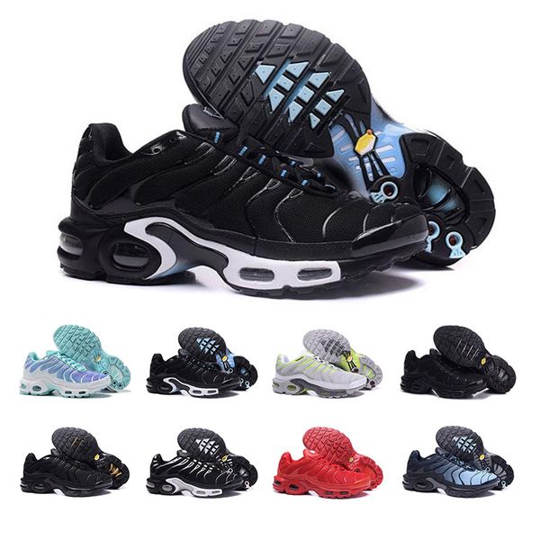 discount 2019 triple black red blue men plus running shoes breathe sneakers runer sports trainers basket size 40-46
discount 2019 triple black red blue men plus running shoes breathe sneakers runer sports trainers basket size 40-46