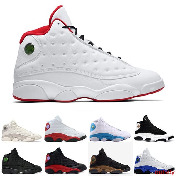 beauty basketball shoes sneaker for men 13s shoe phantom bred he got game fashion mens sports sneakers discount zapatos factory supply
beauty basketball shoes sneaker for men 13s shoe phantom bred he got game fashion mens sports sneakers discount zapatos factory supply