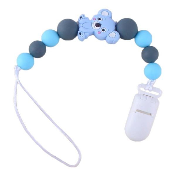 baby pacifier chain nipple rope silicone teether accessories anti-chain newborn infants products
baby pacifier chain nipple rope silicone teether accessories anti-chain newborn infants products