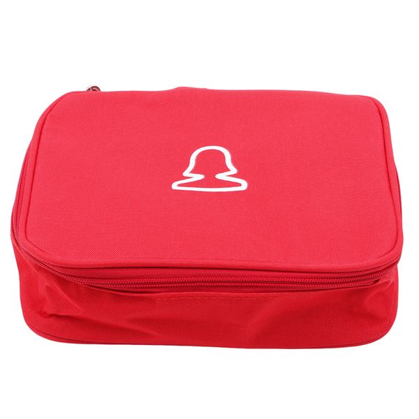 cute mini portable travel bag first aid kit medical emergency kits organizer outdoor household empty bag travel
cute mini portable travel bag first aid kit medical emergency kits organizer outdoor household empty bag travel