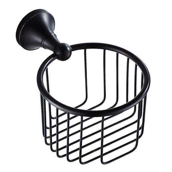 antique copper wall mounted toilet paper roll holders tissue basket
antique copper wall mounted toilet paper roll holders tissue basket