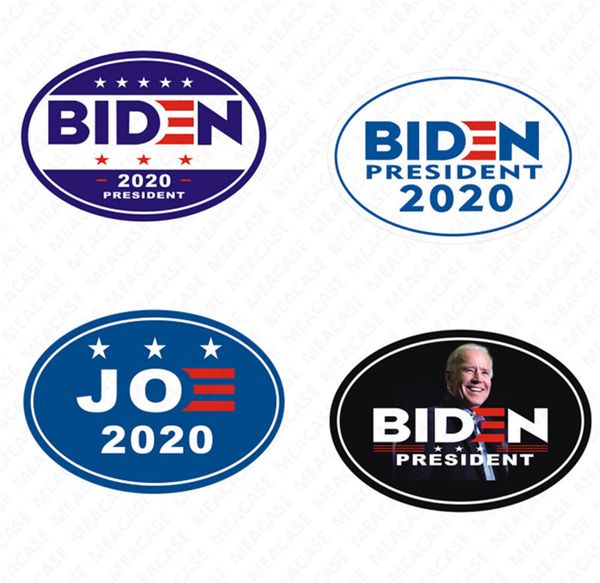 2020 joe biden the us election letters printed car magnetic sticker fridge magnet suitable for metals waterproof pasters decorations d7207
2020 joe biden the us election letters printed car magnetic sticker fridge magnet suitable for metals waterproof pasters decorations d7207