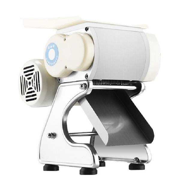 beijamei stainless steel commercial meat cutting slicing machine small electric meat slicer cutter mincer price
beijamei stainless steel commercial meat cutting slicing machine small electric meat slicer cutter mincer price