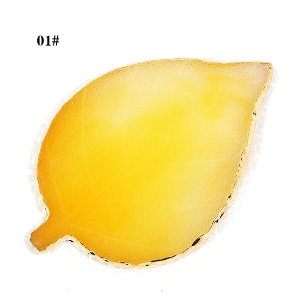 nail leaf color palette resin agate piece nail art painted color piece display board tool tool, Black
nail leaf color palette resin agate piece nail art painted color piece display board tool tool, Black