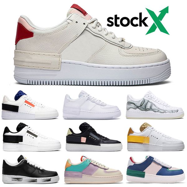 n354 men women causal sneakers just black white summit white utility volt spruce aura black what the la mens causal skateboard shoes
n354 men women causal sneakers just black white summit white utility volt spruce aura black what the la mens causal skateboard shoes