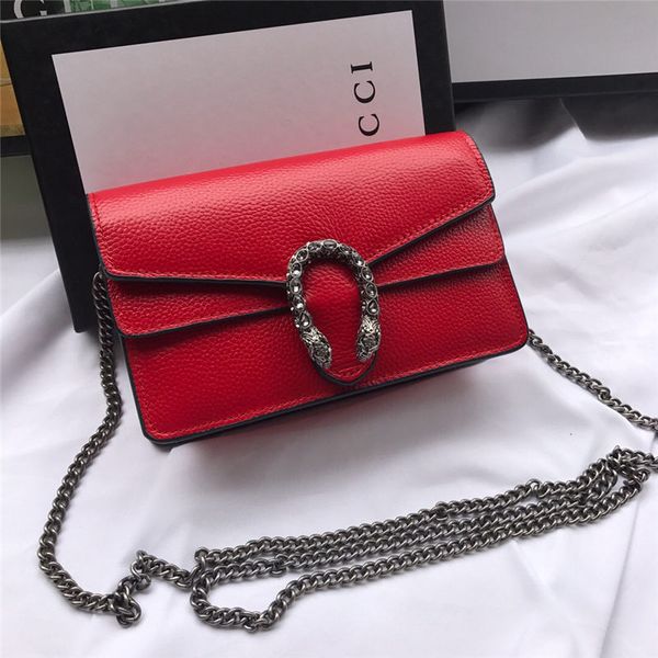 2018 new woman fashion handbags, trend messenger bag, korean version women bag, leisure hair ball ornaments flap
2018 new woman fashion handbags, trend messenger bag, korean version women bag, leisure hair ball ornaments flap