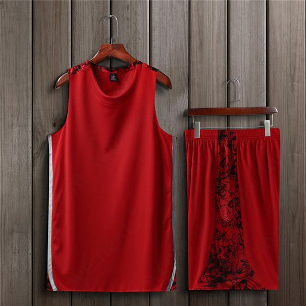 2019 lastest men basketball jerseys outdoor apparel basketball wear 137433599, Black;red
2019 lastest men basketball jerseys outdoor apparel basketball wear 137433599, Black;red