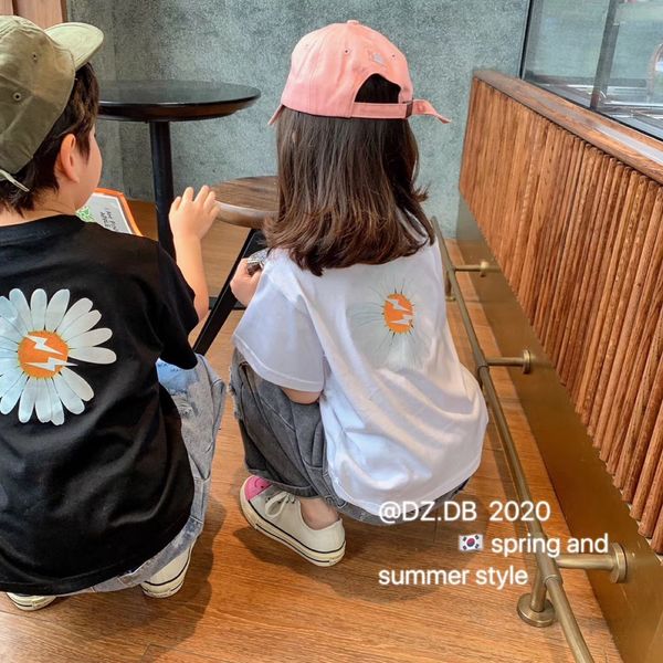 designer kids luxury designer clothes girls kids designer spring the new listing 2020 new recommend classic dxm1, Blue
designer kids luxury designer clothes girls kids designer spring the new listing 2020 new recommend classic dxm1, Blue