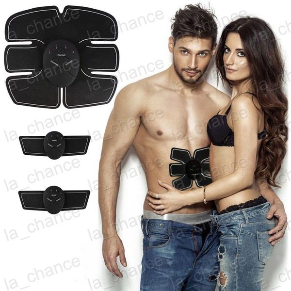 Drop hipping abdominal mu cle training timulator device wirele em belt gym profe inal body limming ma ager home fitne beauty gear
Drop hipping abdominal mu cle training timulator device wirele em belt gym profe inal body limming ma ager home fitne beauty gear
