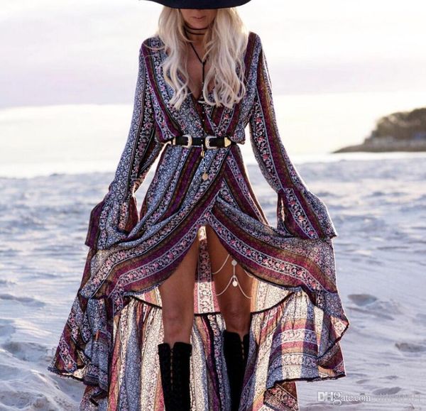new fashion woman women's wear middle east malay wind long dress beach cover long sleeves printing longuette dress wholesale, White;black
new fashion woman women's wear middle east malay wind long dress beach cover long sleeves printing longuette dress wholesale, White;black