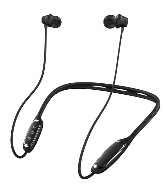 auricolari bluetooth wireless headphones neckband 14hrs music auricolari bluetooth wireless stereo casque bluetooth wireless headphones 1 2
auricolari bluetooth wireless headphones neckband 14hrs music auricolari bluetooth wireless stereo casque bluetooth wireless headphones 1 2