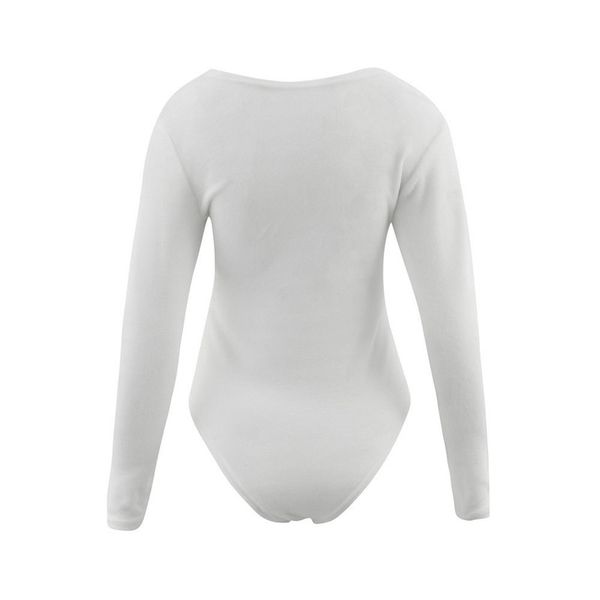 winter women scoop neck long sleeve warm sweater pullover playsuit plus size, Black;white
winter women scoop neck long sleeve warm sweater pullover playsuit plus size, Black;white