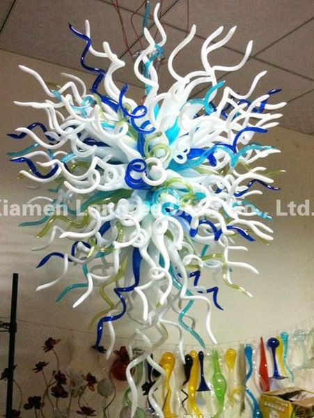 colored glass chandelier for home decor vintage lighting murano multicolor glass chandelier pendnat lamps with led bulbs
colored glass chandelier for home decor vintage lighting murano multicolor glass chandelier pendnat lamps with led bulbs