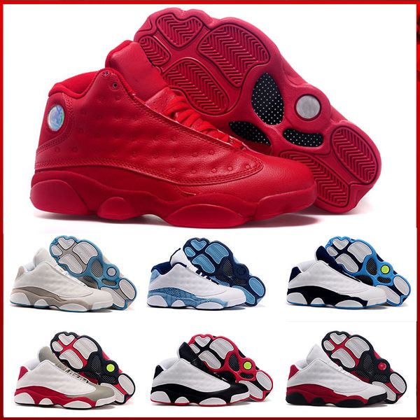 2019 cap and gown mens basketball shoes 13 bred atmosphere grey particle graduation discount sport sneaker hyper royal black cat with box
2019 cap and gown mens basketball shoes 13 bred atmosphere grey particle graduation discount sport sneaker hyper royal black cat with box