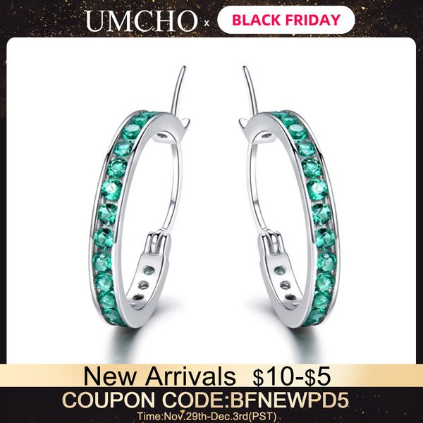 umcho 925 серьги клип стерлингового серебра для женщин emerald gemstone wedding engagement fine jewelry валентина подарок cj191202, Golden
umcho 925 серьги клип стерлингового серебра для женщин emerald gemstone wedding engagement fine jewelry валентина подарок cj191202, Golden