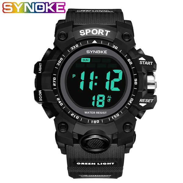 casual men's sport wrist watch night light alarm waterproof mens digital watches relojes deportivos herren uhren led watch, Slivery;brown
casual men's sport wrist watch night light alarm waterproof mens digital watches relojes deportivos herren uhren led watch, Slivery;brown