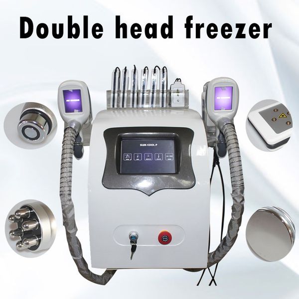 cellulite removal machine cryotherapy fat e cryo shape portable simming machine body skin tightenning treatments 2 message
cellulite removal machine cryotherapy fat e cryo shape portable simming machine body skin tightenning treatments 2 message