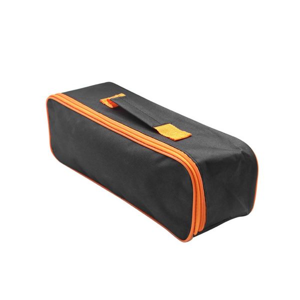 black vacuum cleaner storage bag portable storage bag toolkit toolbox emergency kit new
black vacuum cleaner storage bag portable storage bag toolkit toolbox emergency kit new