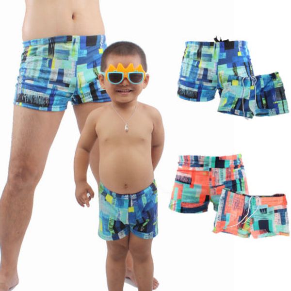 brand new boy men father son board shorts graffiti printed swimwear shorts parent-child swimsuit swimming trunks bathing shorts
brand new boy men father son board shorts graffiti printed swimwear shorts parent-child swimsuit swimming trunks bathing shorts