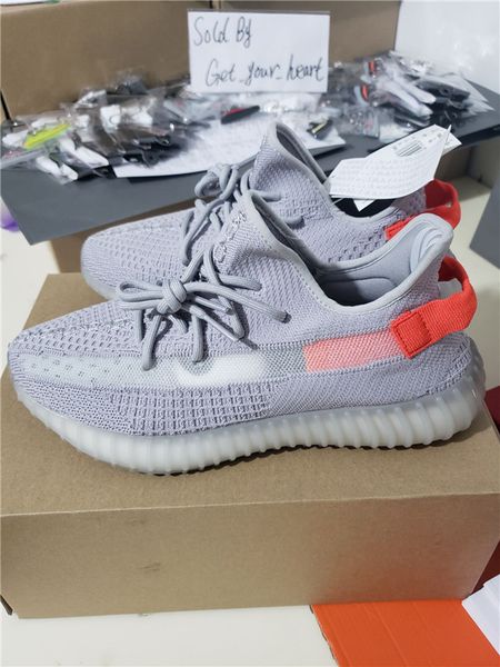 sneakers new colors eliada abez sulfur cinder desert sage israfil marsh linen zyon earth tail light flax athletic running shoes, White;red
sneakers new colors eliada abez sulfur cinder desert sage israfil marsh linen zyon earth tail light flax athletic running shoes, White;red