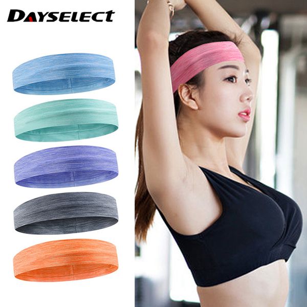 sweatband absorbent elastic sports gym headband anti-slip breathable basketball fitness yoga volleyball hair band, Yellow;black
sweatband absorbent elastic sports gym headband anti-slip breathable basketball fitness yoga volleyball hair band, Yellow;black