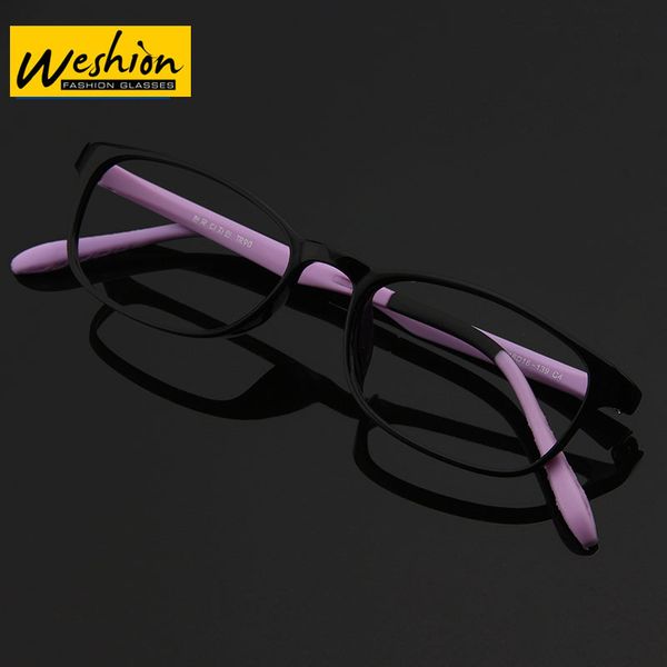 students myopic eyewear junior blue light blocking glasses prescription tr90 frame optic astigmatic uv400, White;black
students myopic eyewear junior blue light blocking glasses prescription tr90 frame optic astigmatic uv400, White;black