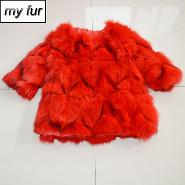 2019 new style autumn winter natural real fur jacket women long style real fur coat 100% genuine overcoats, Black
2019 new style autumn winter natural real fur jacket women long style real fur coat 100% genuine overcoats, Black