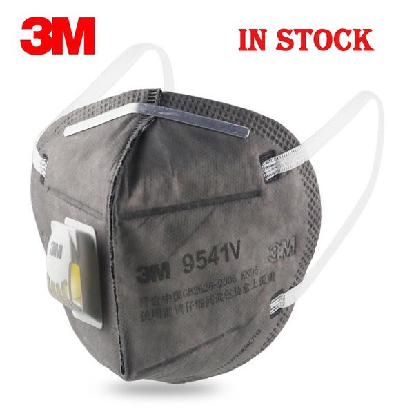 3m mask 9541v masks ffp2 with breathing valve anti dust protective outdoor dustproof pm2.5 protective mask shipping within 24hours with box
3m mask 9541v masks ffp2 with breathing valve anti dust protective outdoor dustproof pm2.5 protective mask shipping within 24hours with box
