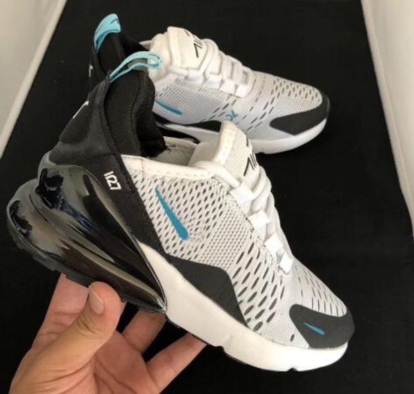 New 270 parra punch photo blue men women running hoe triple white univer ity red olive volt habanero 27c flair 270 neaker 36 45
New 270 parra punch photo blue men women running hoe triple white univer ity red olive volt habanero 27c flair 270 neaker 36 45