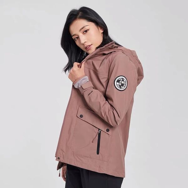 winter designer jackets for women windbreaker with letters fashion brand jackets women coats clothing, Black;brown
winter designer jackets for women windbreaker with letters fashion brand jackets women coats clothing, Black;brown