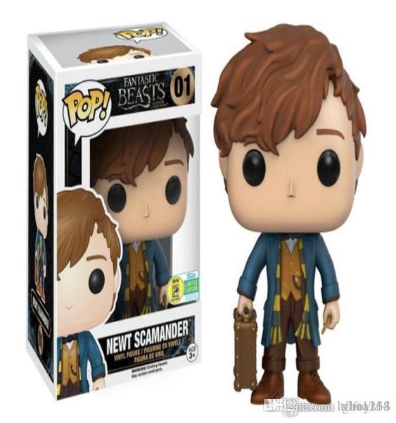 kawaii kawaii лучший funko поп фантастические звери тритон scamander винил фигурку с box # 01 подарков игрушки куклы бесплатная доставка
kawaii kawaii лучший funko поп фантастические звери тритон scamander винил фигурку с box # 01 подарков игрушки куклы бесплатная доставка