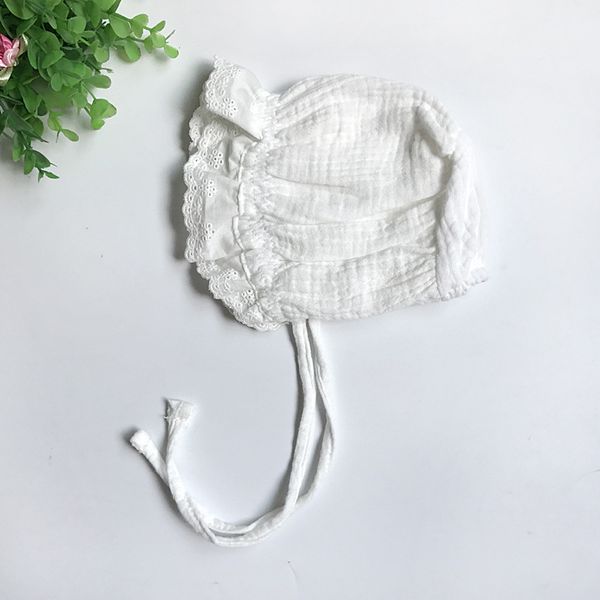 сладкие прекрасного cute summer открытых детских h младенческой девушка вс hat хлопок малыши дети летом пляж cap принцесса ковш шапка, Yellow
сладкие прекрасного cute summer открытых детских h младенческой девушка вс hat хлопок малыши дети летом пляж cap принцесса ковш шапка, Yellow