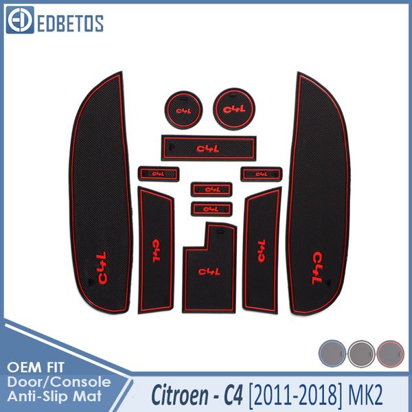 anti-dirty pad for c4 2011 2012 2013 2014 2015 2016 2017 2018 2 c4l accessories door groove gate slot
anti-dirty pad for c4 2011 2012 2013 2014 2015 2016 2017 2018 2 c4l accessories door groove gate slot