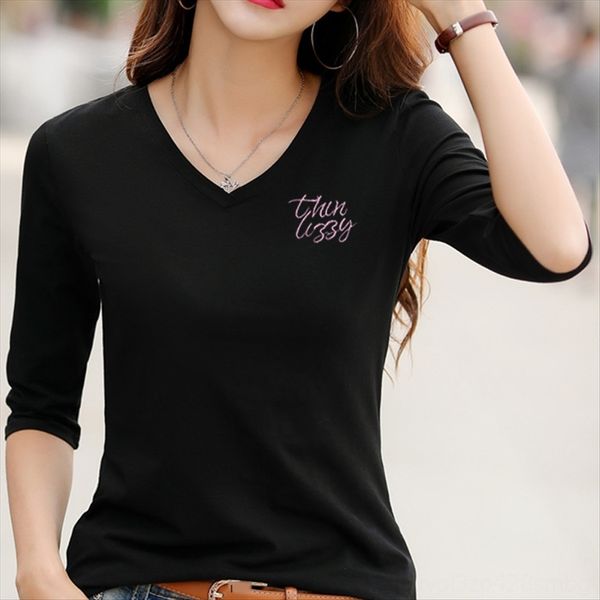 каево оваѬов полное обледование женин вие вивки лопка v-обѬазнм в, White
каево оваѬов полное обледование женин вие вивки лопка v-обѬазнм в, White