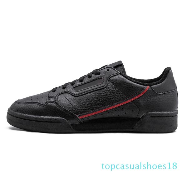 2019 calabasas powerphase grey continental 80 casual shoes kanye west aero blue core black og white men women trainer sports sneakers t18
2019 calabasas powerphase grey continental 80 casual shoes kanye west aero blue core black og white men women trainer sports sneakers t18