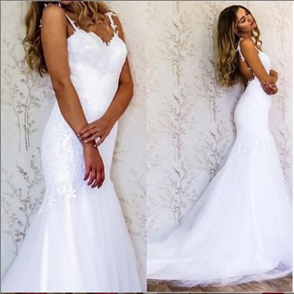 spring real picture white princess plus size wedding dresses bridal gowns 2019 vintage beach african wedding gowns vestidos de novia
spring real picture white princess plus size wedding dresses bridal gowns 2019 vintage beach african wedding gowns vestidos de novia