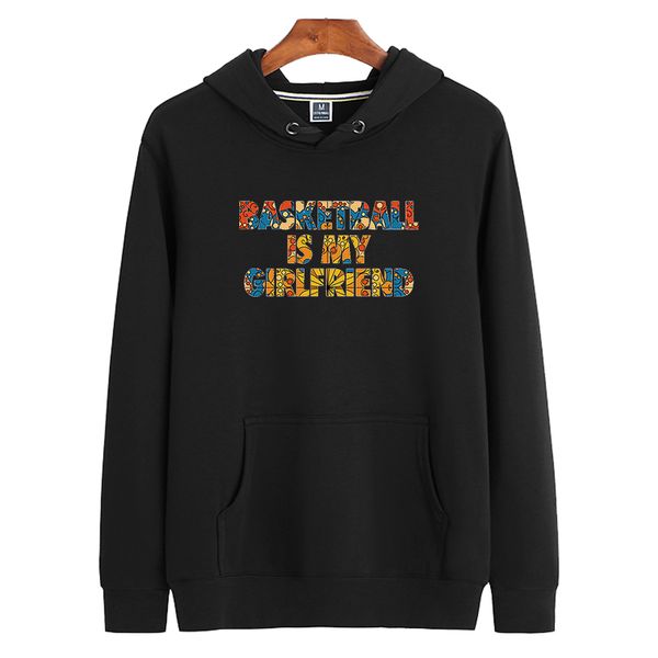korean popular logo casual street combed cotton hooded elastic cotton printed mq942 sweater, Black
korean popular logo casual street combed cotton hooded elastic cotton printed mq942 sweater, Black