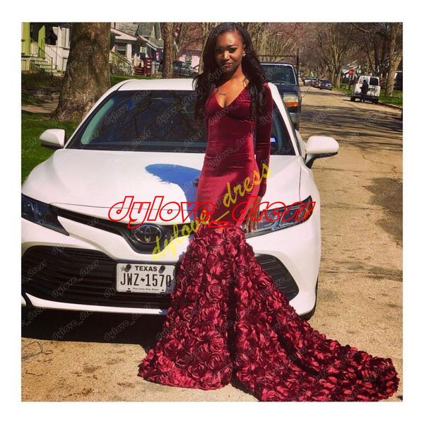 2021 evening gowns black and gold formal dress long sleeve black girl african arabic plus size long mermaid prom dresses
2021 evening gowns black and gold formal dress long sleeve black girl african arabic plus size long mermaid prom dresses